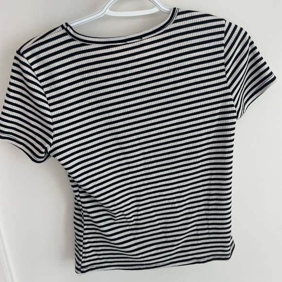 Size Medium Free People - Picture 2 of 2